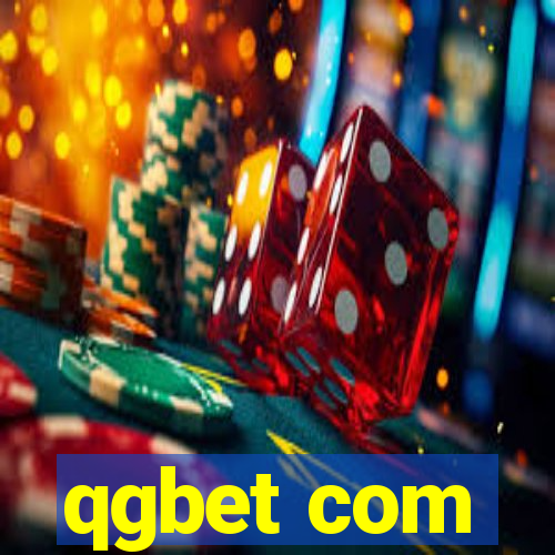 qgbet com